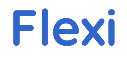 Logo Flexi